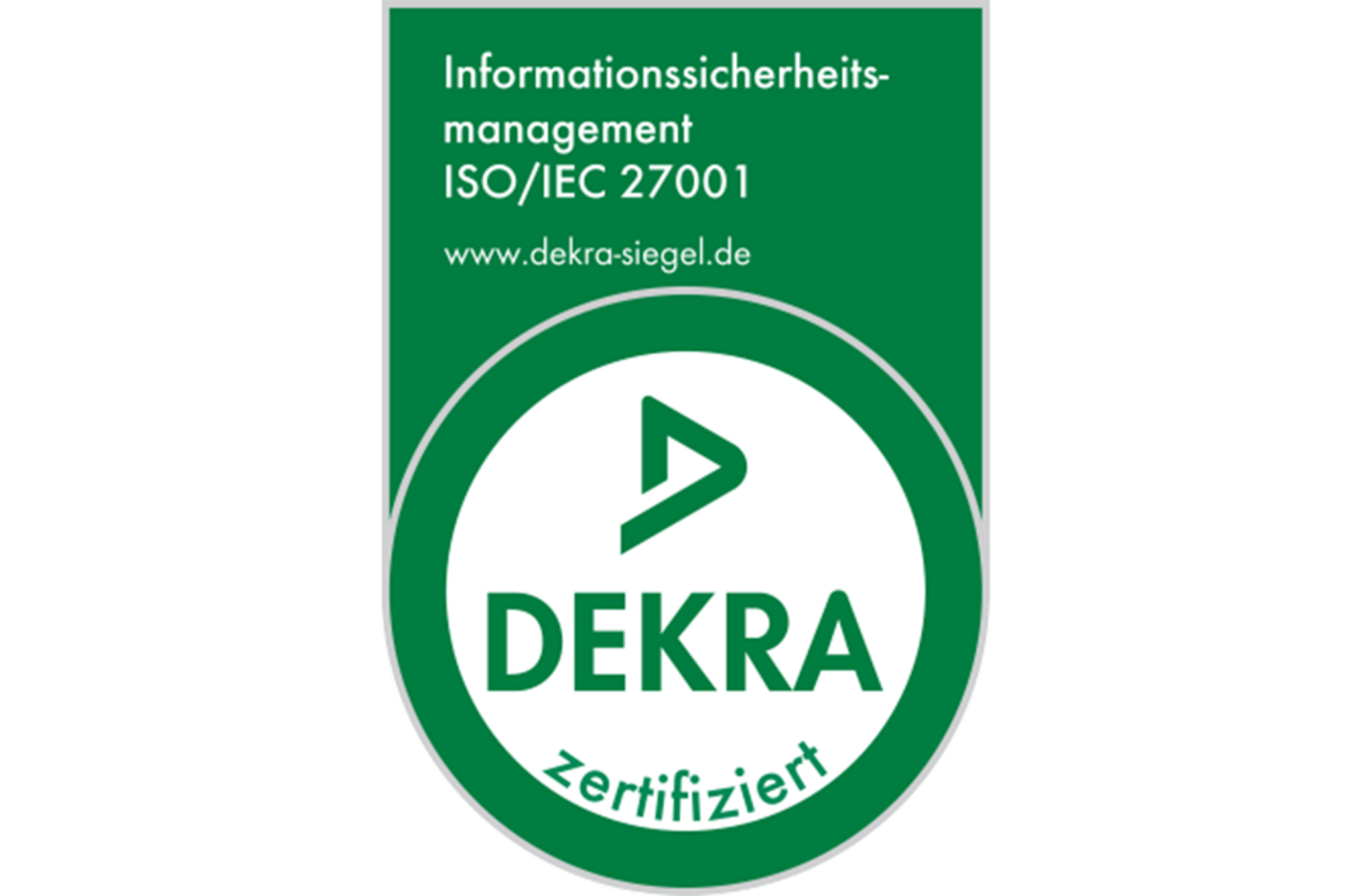 ISO/IEC 27001:Sicherheitsaudit und Zugriffskontrolle für die IT-Sicherheit