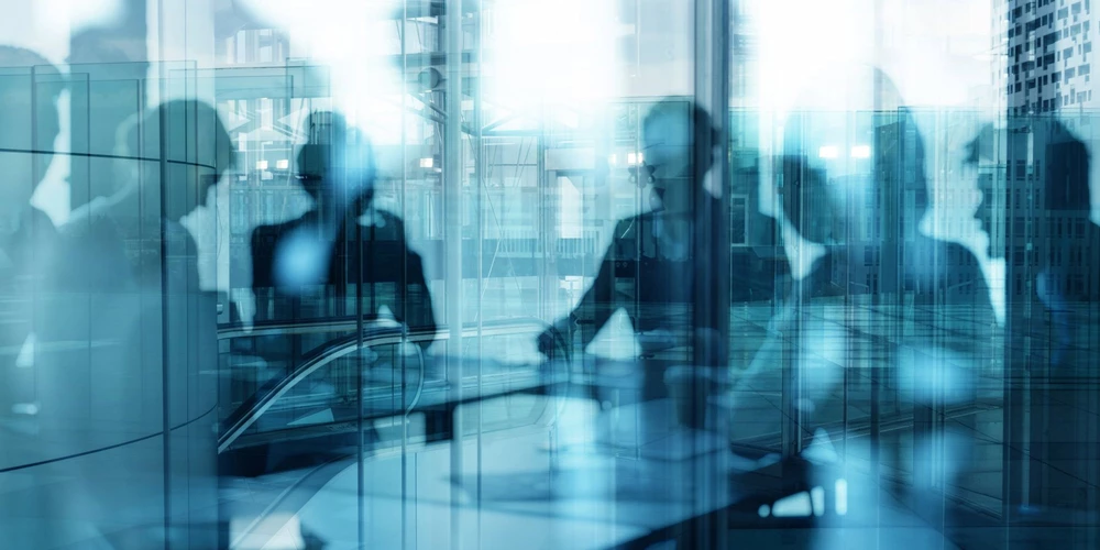 KURZ PR: Pressemitteilungen & Produktinnovationen