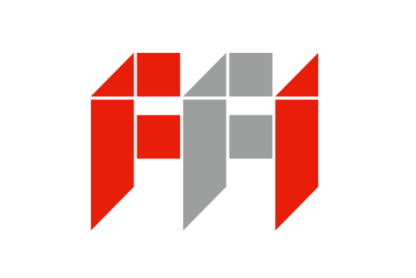 Die richtigen Partner für Ihre Wertschöpfungkette finden Logo: Fachverband Faltschachtel-Industrie e.V.