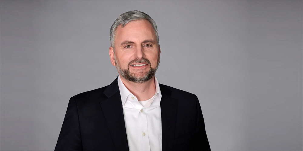 Executive Senior Vice President von KURZ Transfer Products L.P.